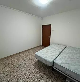 Foto annuncio 24