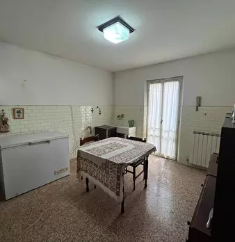 Foto annuncio 16