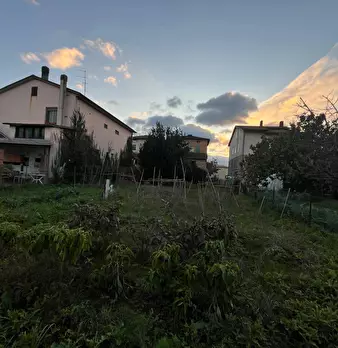 Foto annuncio 30
