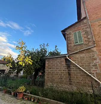 Foto annuncio 32