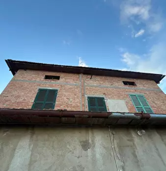 Foto annuncio 6