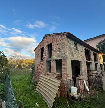 Foto annuncio 36