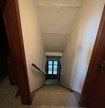 Foto annuncio 17