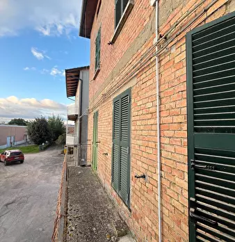 Foto annuncio 5