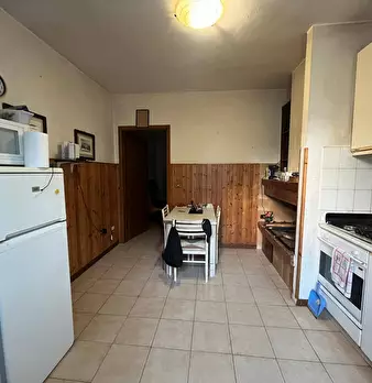 Foto annuncio 12