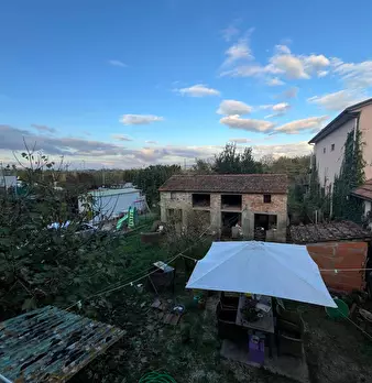 Foto annuncio 34
