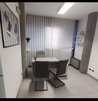 Foto annuncio 1