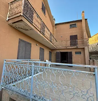 Foto annuncio 1