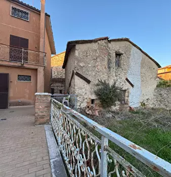 Foto annuncio 3