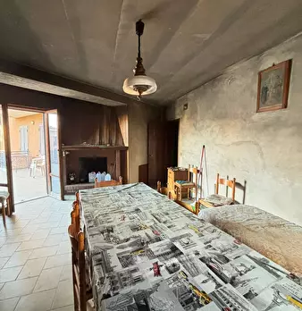 Foto annuncio 9