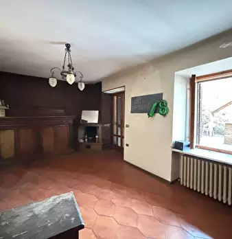 Foto annuncio 11