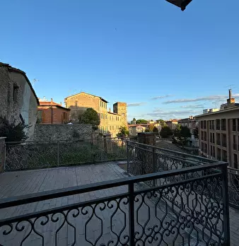 Foto annuncio 12