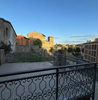Foto annuncio 13