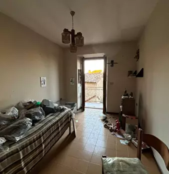 Foto annuncio 14