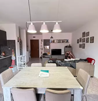 Foto annuncio 5