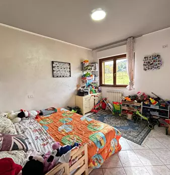 Foto annuncio 6