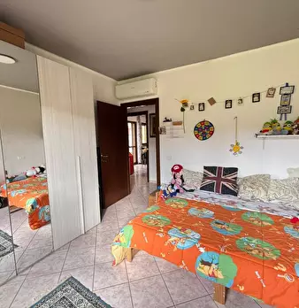 Foto annuncio 8