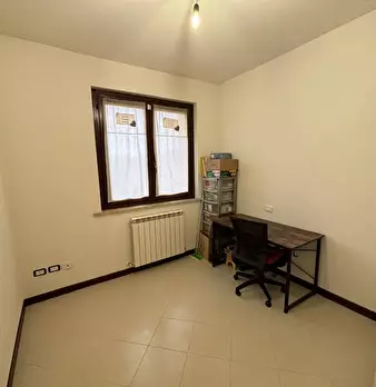 Foto annuncio 29