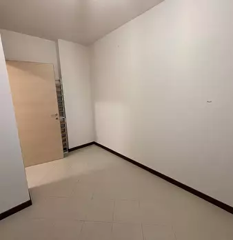 Foto annuncio 24