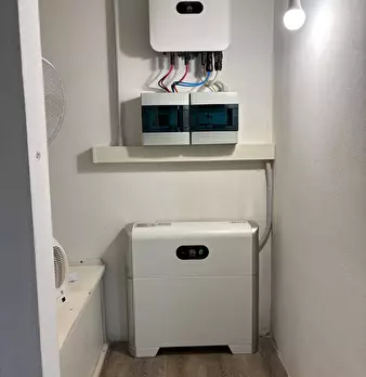 Foto annuncio 22