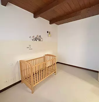 Foto annuncio 25