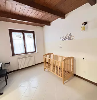 Foto annuncio 26