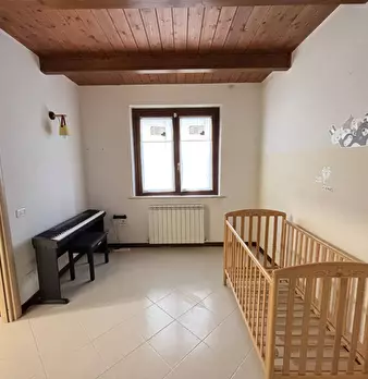 Foto annuncio 27