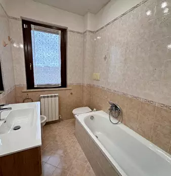 Foto annuncio 30
