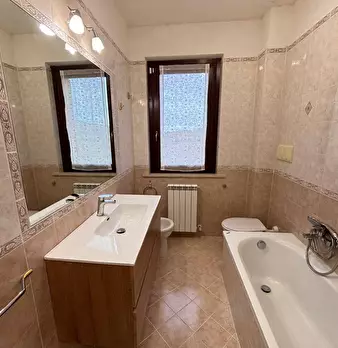 Foto annuncio 31