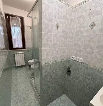 Foto annuncio 28