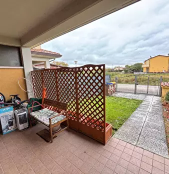 Foto annuncio 11