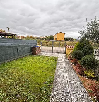 Foto annuncio 5