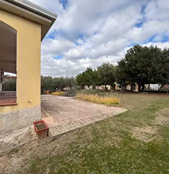 Foto annuncio 8