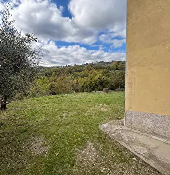 Foto annuncio 13