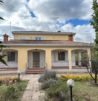 Foto annuncio 1