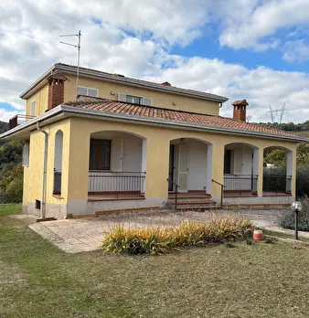Foto annuncio 3