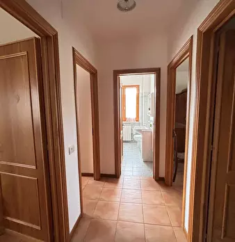 Foto annuncio 21