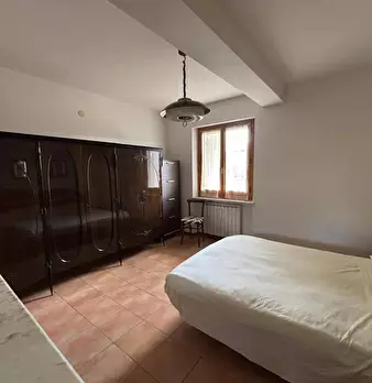 Foto annuncio 22