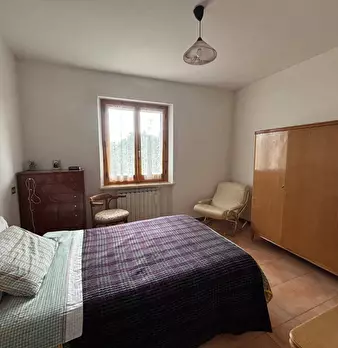 Foto annuncio 24
