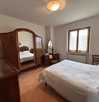 Foto annuncio 25