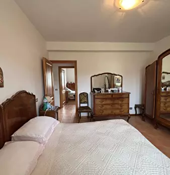 Foto annuncio 26