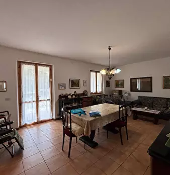 Foto annuncio 18