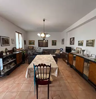 Foto annuncio 19