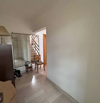 Foto annuncio 27