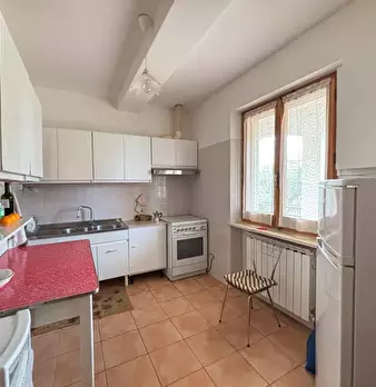 Foto annuncio 20