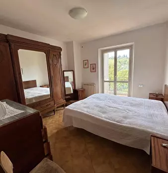 Foto annuncio 33