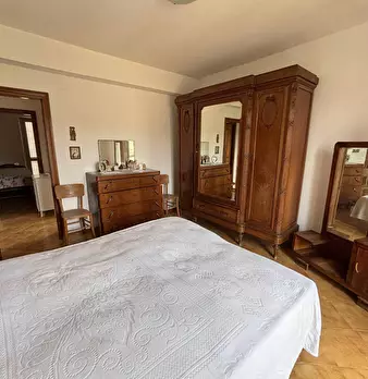 Foto annuncio 34