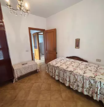 Foto annuncio 37