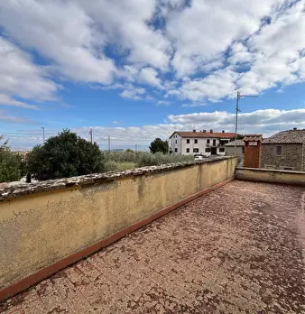 Foto annuncio 38