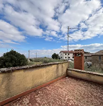 Foto annuncio 39